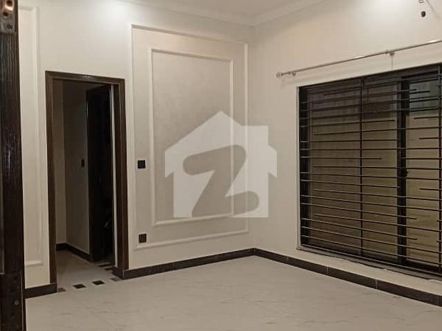 Apartment for rent in Rawalpindi, Islamabad Capital Territory