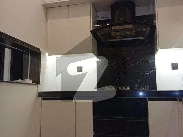 Apartment for rent in Rawalpindi, Islamabad Capital Territory