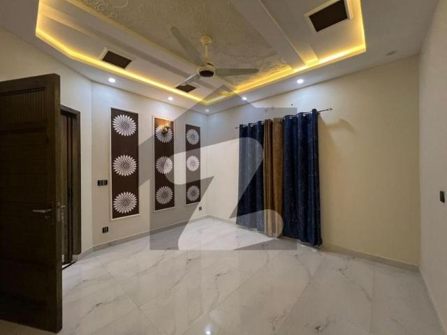 Apartment for rent in Rawalpindi, Islamabad Capital Territory