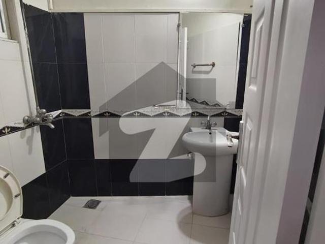 Apartment for rent in لاہور, لاہور ڈویژن