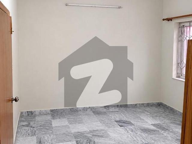 Apartment for rent in Islamabad