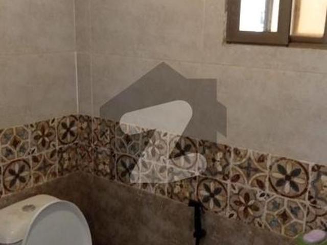 Apartment for rent in Saddar Town, North Waziristan