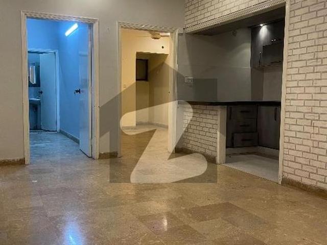 Apartment for rent in North Waziristan, Federally Administered Tribal Areas fata