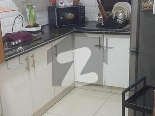 Apartment for rent in North Waziristan, Federally Administered Tribal Areas fata