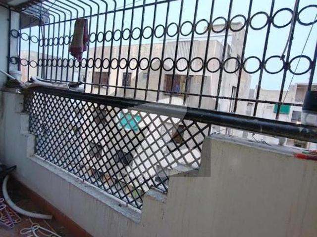 Apartment for rent in North Waziristan, Federally Administered Tribal Areas fata