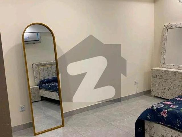 Apartment for rent in Rawalpindi, Islamabad Capital Territory