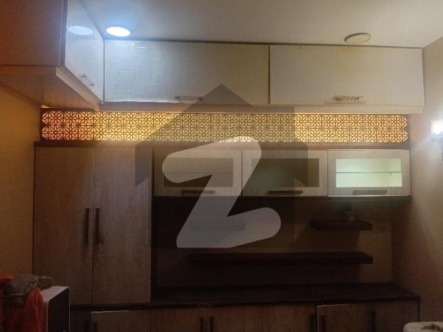 Apartment for rent in Saddar Town, North Waziristan