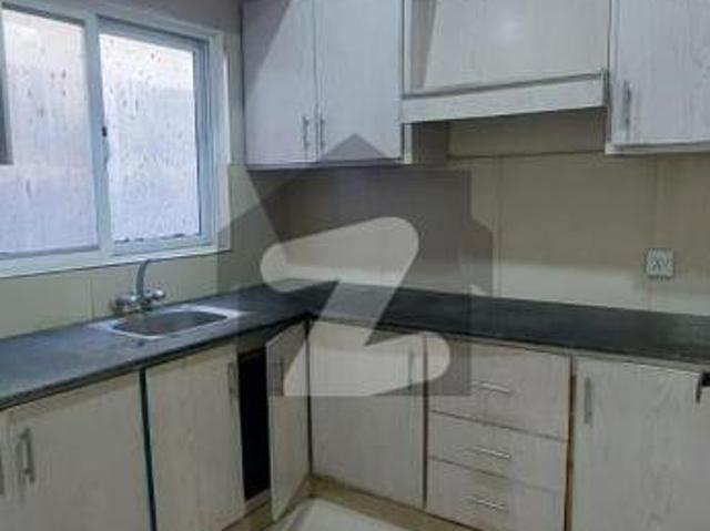 Apartment for rent in Islamabad
