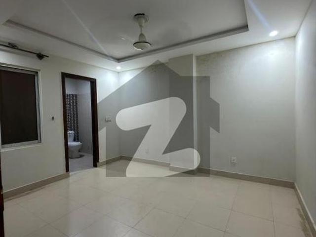 Apartment for rent in اسلام آباد, زون 1