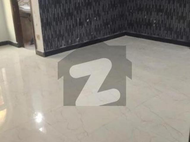 Apartment for rent in Islamabad