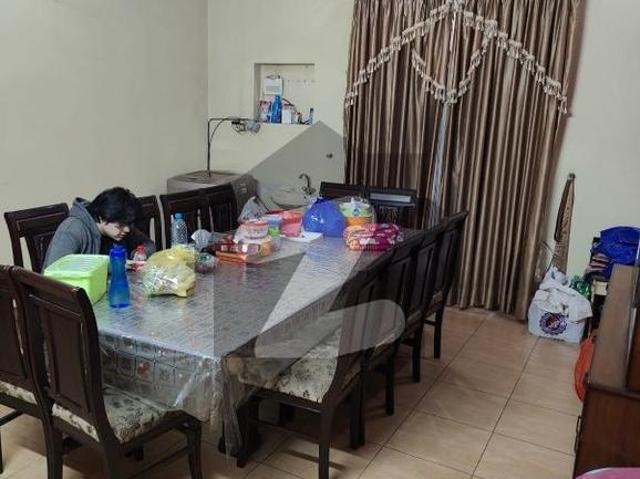 Apartment for rent in Rawalpindi, Islamabad Capital Territory