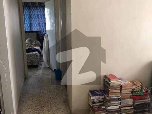 Apartment for rent in کراچی ڈویژن, North Waziristan