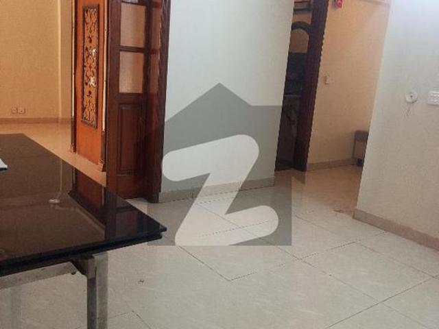 Apartment for rent in کراچی ڈویژن, North Waziristan