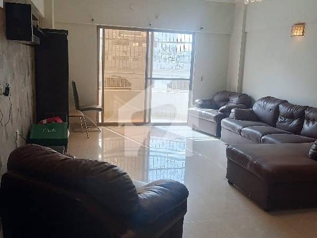 Apartment for rent in کراچی ڈویژن, North Waziristan