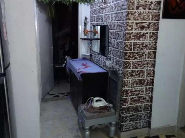 Apartment for rent in North Waziristan, Federally Administered Tribal Areas fata