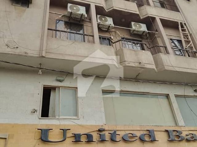 Apartment for rent in North Waziristan, Federally Administered Tribal Areas fata
