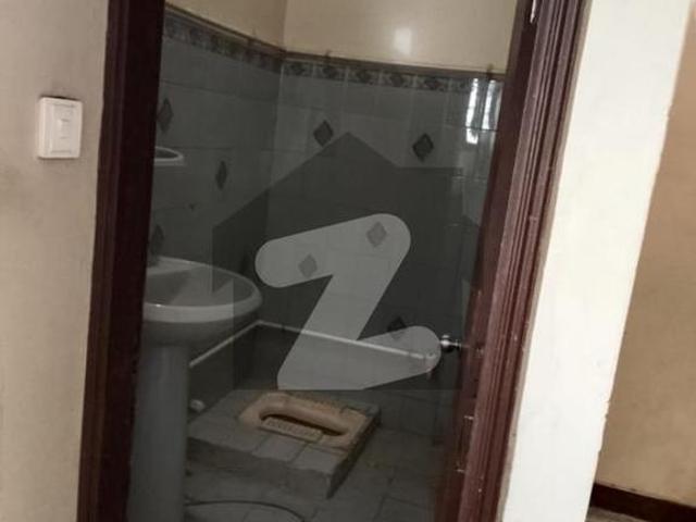 Apartment for rent in Saddar Town, North Waziristan