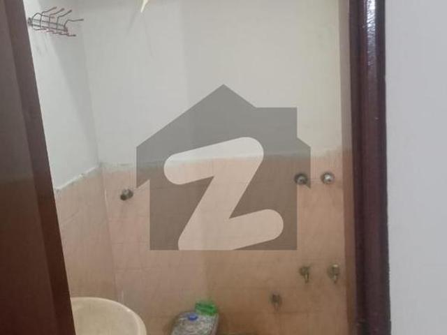 Apartment for rent in Rawalpindi, Islamabad Capital Territory