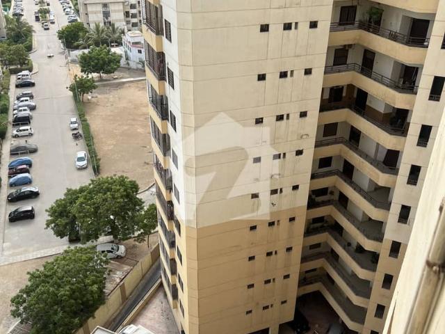 Apartment for rent in North Waziristan, Federally Administered Tribal Areas fata