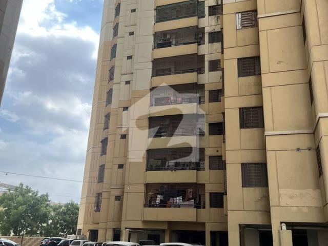 Apartment for rent in North Waziristan, Federally Administered Tribal Areas fata