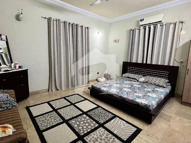 House for rent in North Waziristan, Federally Administered Tribal Areas fata