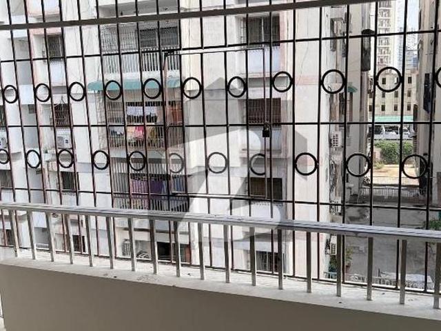 Apartment for rent in Jamshed Town, North Waziristan