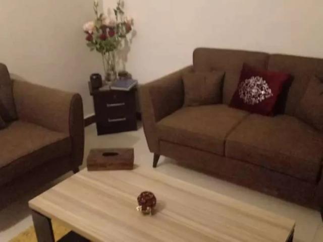 Apartment for rent in North Waziristan, Federally Administered Tribal Areas fata