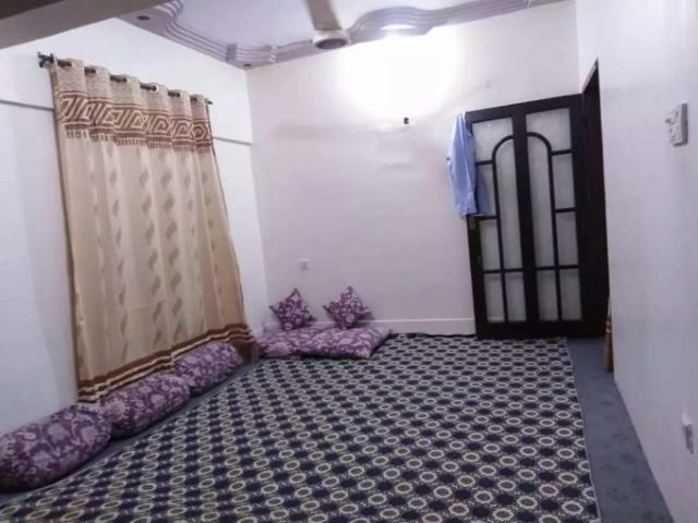 Apartment for rent in North Waziristan, Federally Administered Tribal Areas fata