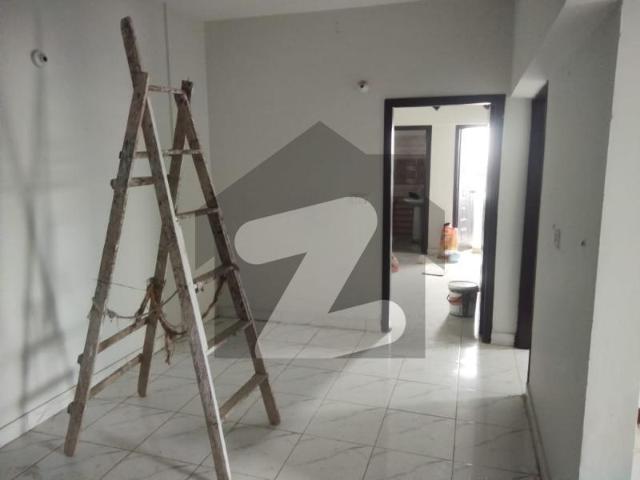 Apartment for rent in North Waziristan, Federally Administered Tribal Areas fata