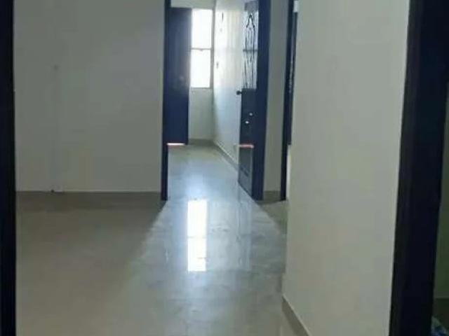 Apartment for rent in North Waziristan, Federally Administered Tribal Areas fata