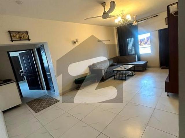Apartment for rent in Gulshan-e-Iqbal Town, North Waziristan