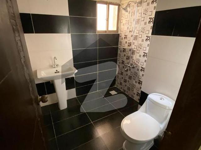 Apartment for rent in North Waziristan, Federally Administered Tribal Areas fata