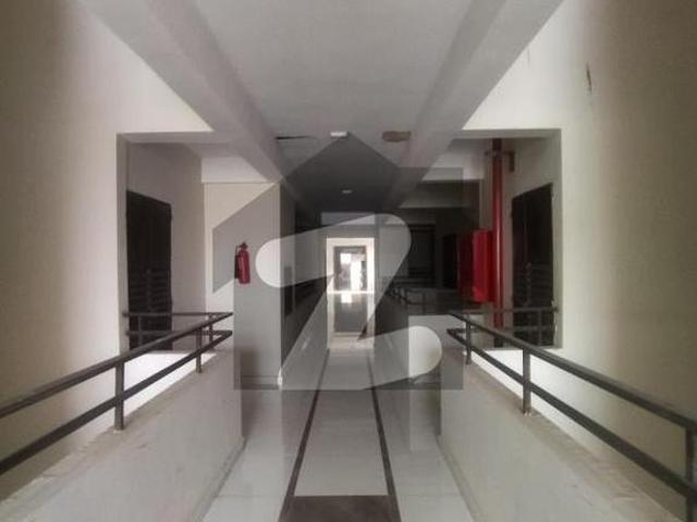 Apartment for rent in کراچی ڈویژن, North Waziristan