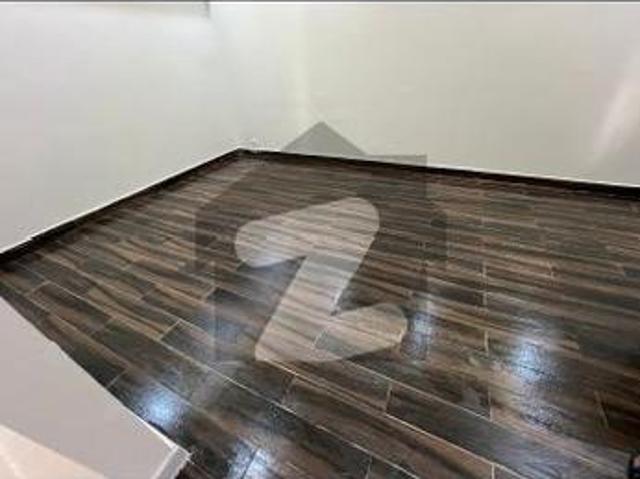 Apartment for rent in North Waziristan, Federally Administered Tribal Areas fata