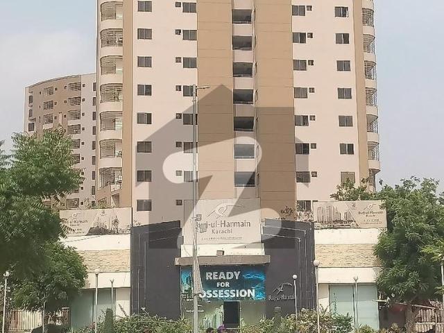 Apartment for rent in North Waziristan, Federally Administered Tribal Areas fata