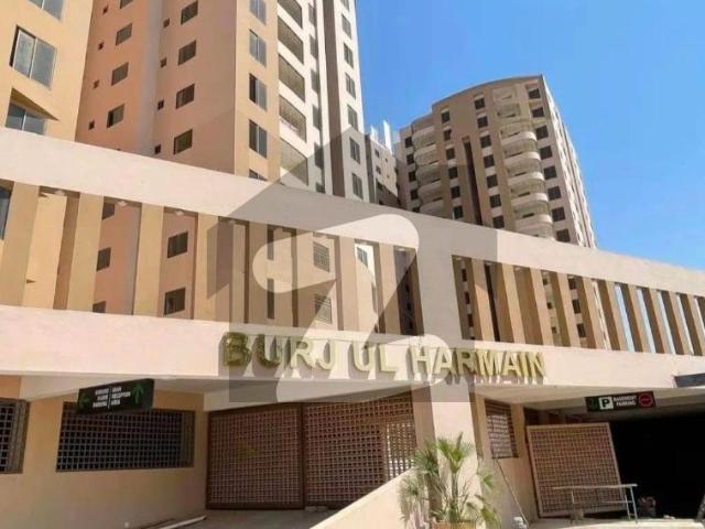 Apartment for rent in North Waziristan, Federally Administered Tribal Areas fata