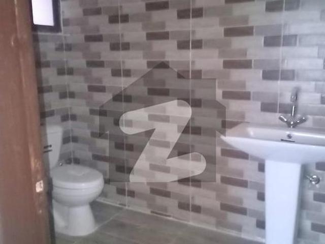Apartment for rent in North Waziristan, Federally Administered Tribal Areas fata