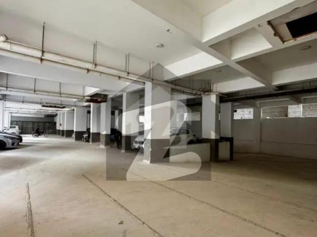 Apartment for rent in North Waziristan, Federally Administered Tribal Areas fata