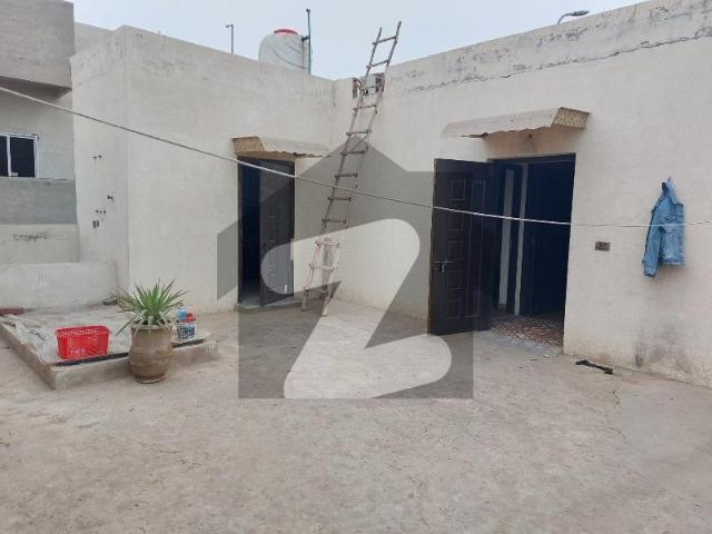 Apartment for rent in Faisalabad, Islamabad Capital Territory