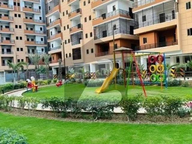 Apartment for rent in North Waziristan, Federally Administered Tribal Areas fata