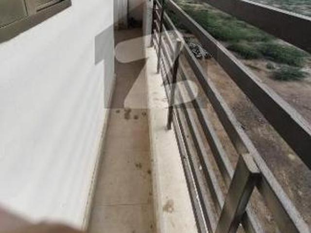 Apartment for rent in North Waziristan, Federally Administered Tribal Areas fata