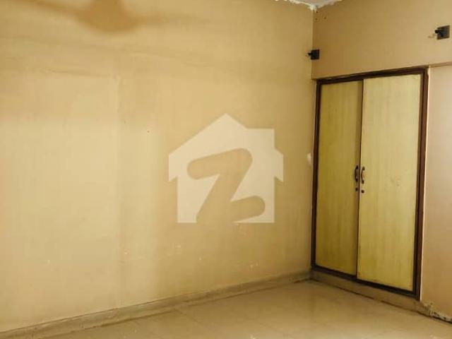Apartment for rent in North Waziristan, Federally Administered Tribal Areas fata
