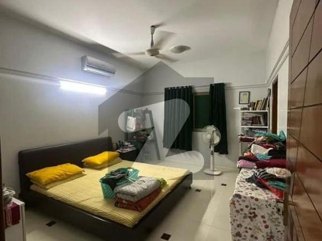 Apartment for rent in North Waziristan, Federally Administered Tribal Areas fata