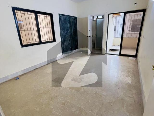 Apartment for rent in North Waziristan, Federally Administered Tribal Areas fata