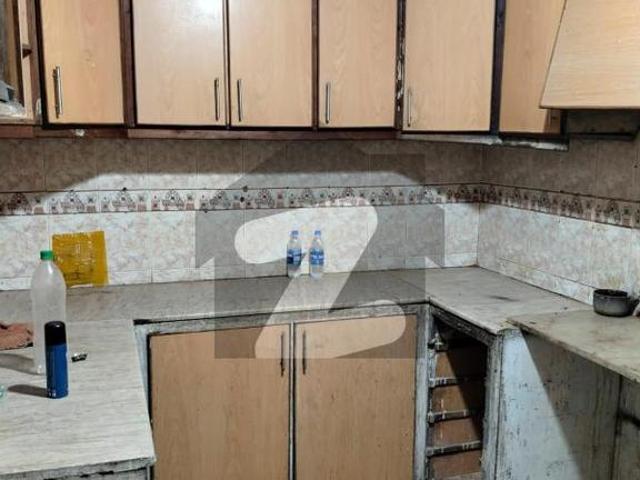 Apartment for rent in North Waziristan, Federally Administered Tribal Areas fata