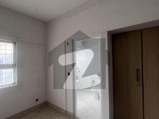 Apartment for rent in Clifton, North Waziristan