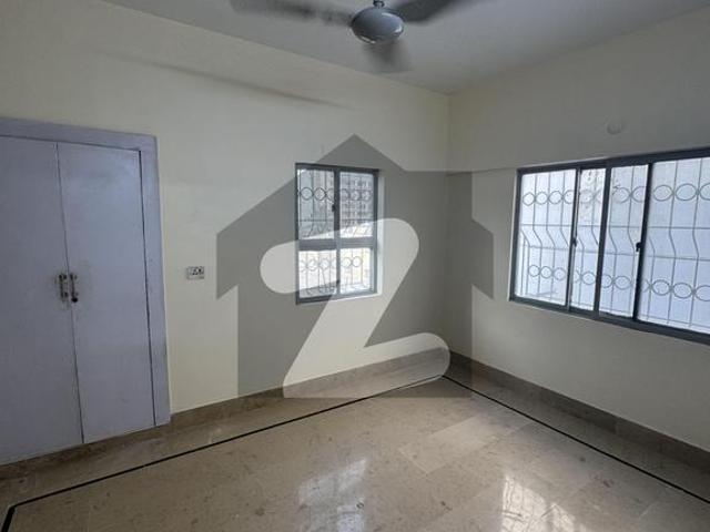 Apartment for rent in Clifton Block 5, کراچی ڈویژن