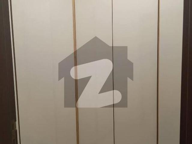 Apartment for rent in Saddar Town, North Waziristan