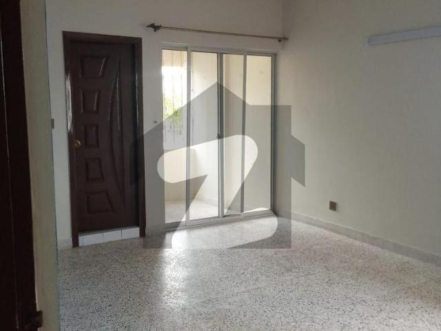 Apartment for rent in Jamshed Town, North Waziristan