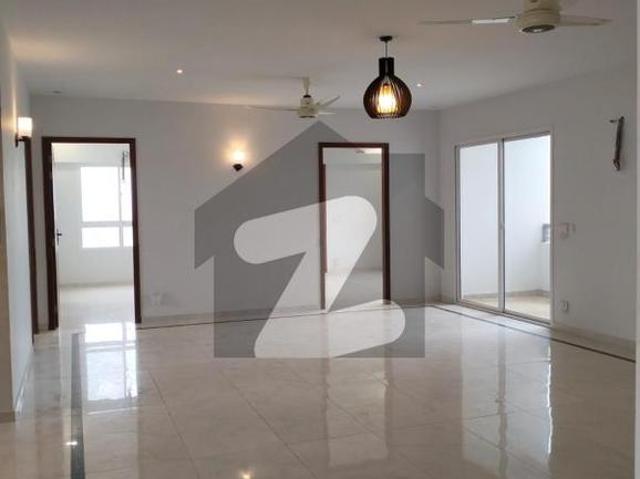 Apartment for rent in Saddar Town, North Waziristan